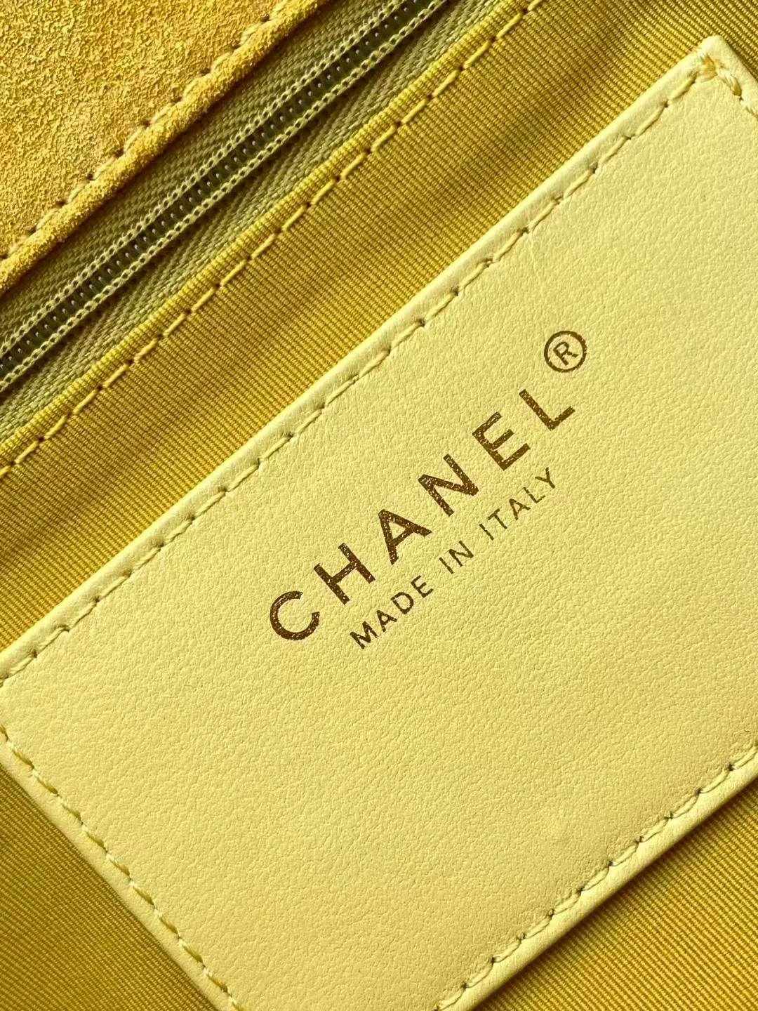 All Categories Chanel Women's Bags 2 (Chanel) Chanel Original AS5987 Large Size