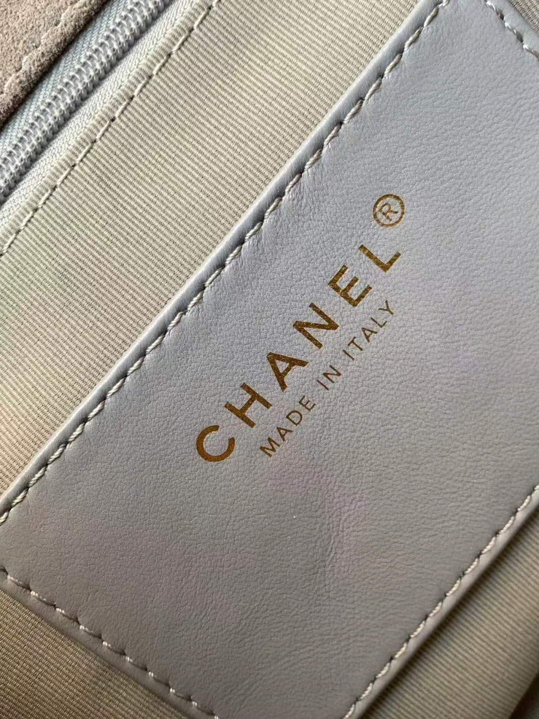 All Categories Chanel Women's Bags 2 (Chanel) Chanel Original AS5987 Large Size