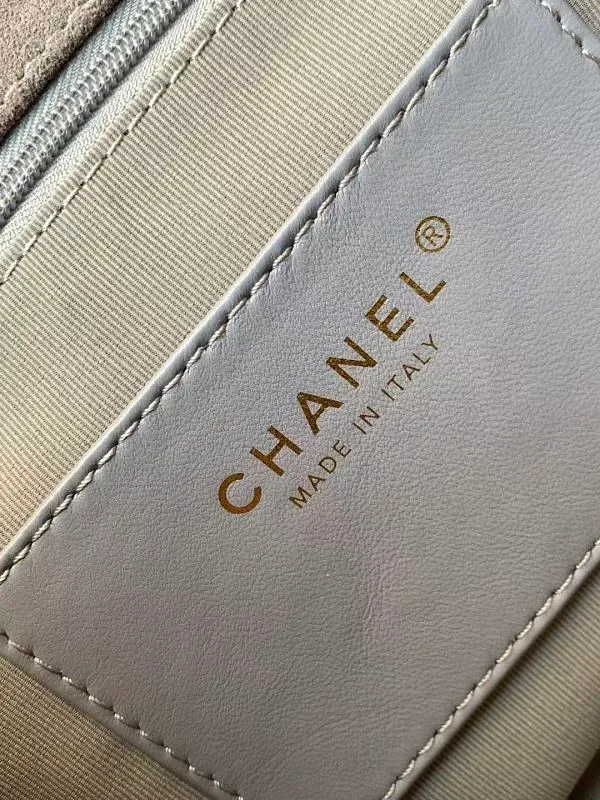 All Categories Chanel Women's Bags 2 (Chanel) Chanel Original AS5987 Large Size