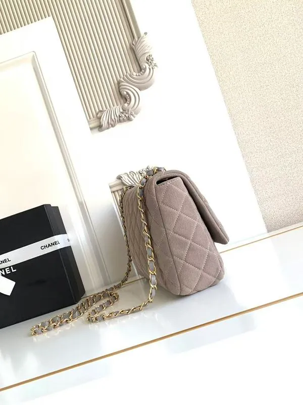 All Categories Chanel Women's Bags 2 (Chanel) Chanel Original AS5987 Large Size