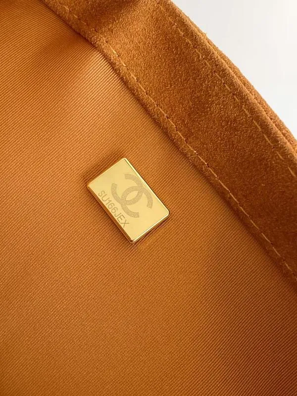 All Categories Chanel Women's Bags 2 (Chanel) Chanel Original AS5987 Large Size