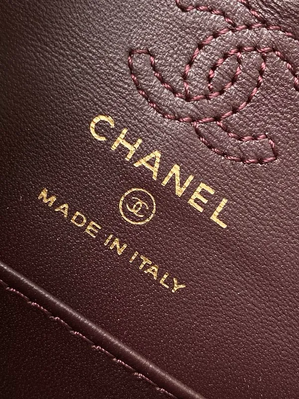 All Categories Chanel Women's Bag 2 (Chanel) Chanel Original Order SP4850