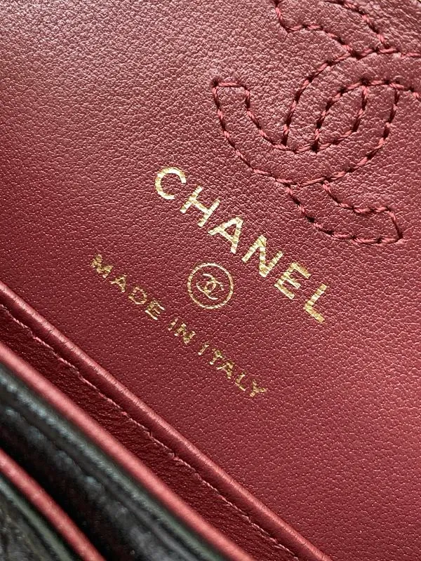 All Categories Chanel Women's Bag 2 (Chanel) Chanel Original Order SP4850