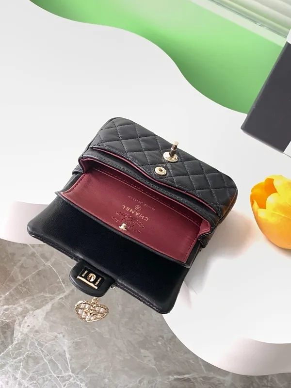 All Categories Chanel Women's Bag 2 (Chanel) Chanel Original Order SP4850