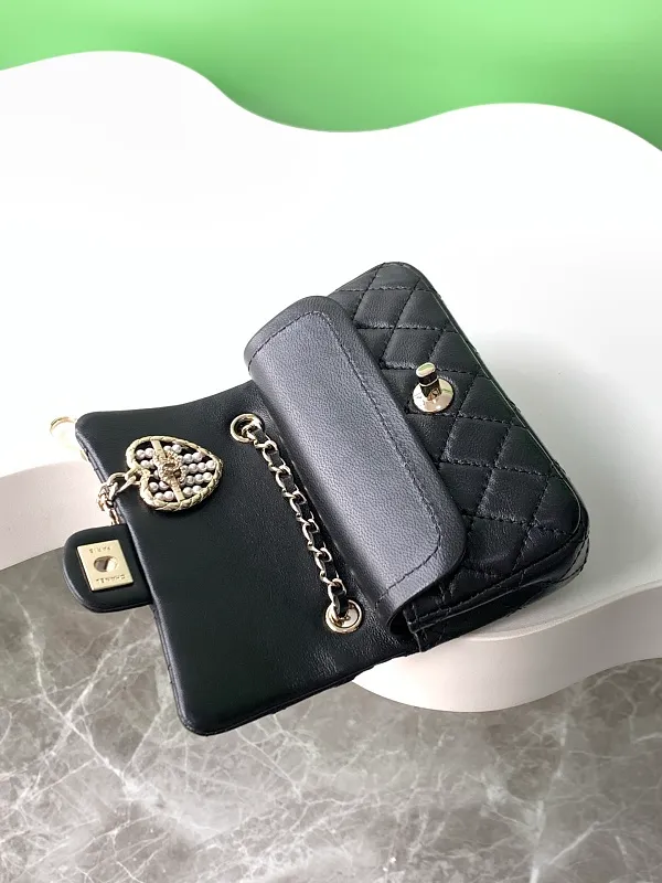 All Categories Chanel Women's Bag 2 (Chanel) Chanel Original Order SP4850