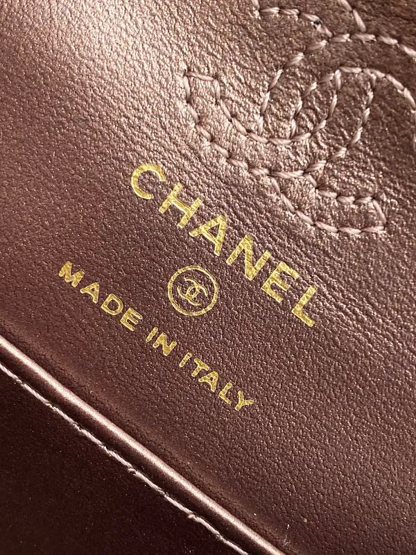All Categories Chanel Women's Bag 2 (Chanel) Chanel Original Order SP4850