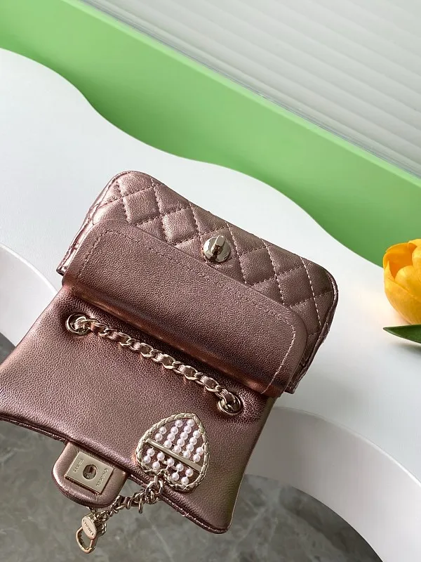 All Categories Chanel Women's Bag 2 (Chanel) Chanel Original Order SP4850
