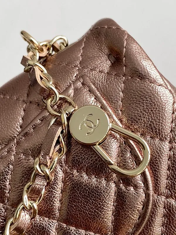 All Categories Chanel Women's Bag 2 (Chanel) Chanel Original Order SP4850