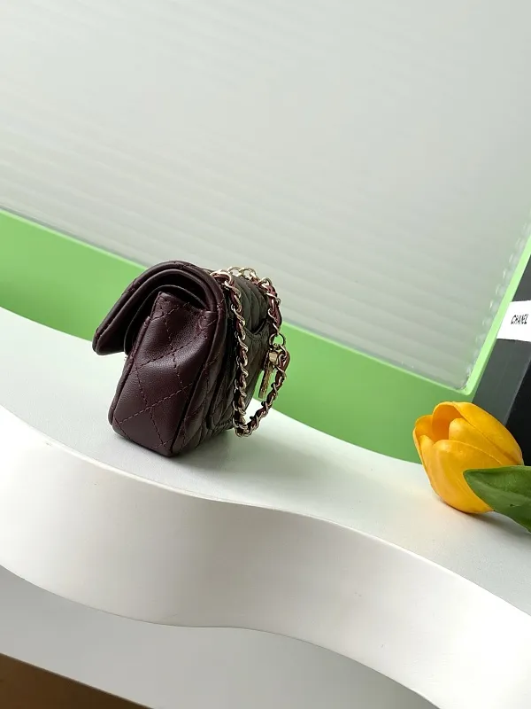 All Categories Chanel Women's Bag 2 (Chanel) Chanel Original Order SP4850