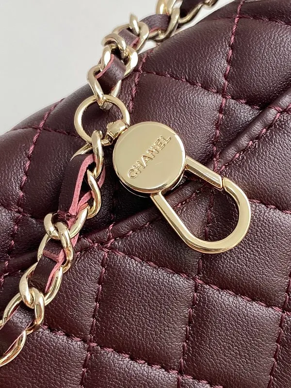 All Categories Chanel Women's Bag 2 (Chanel) Chanel Original Order SP4850