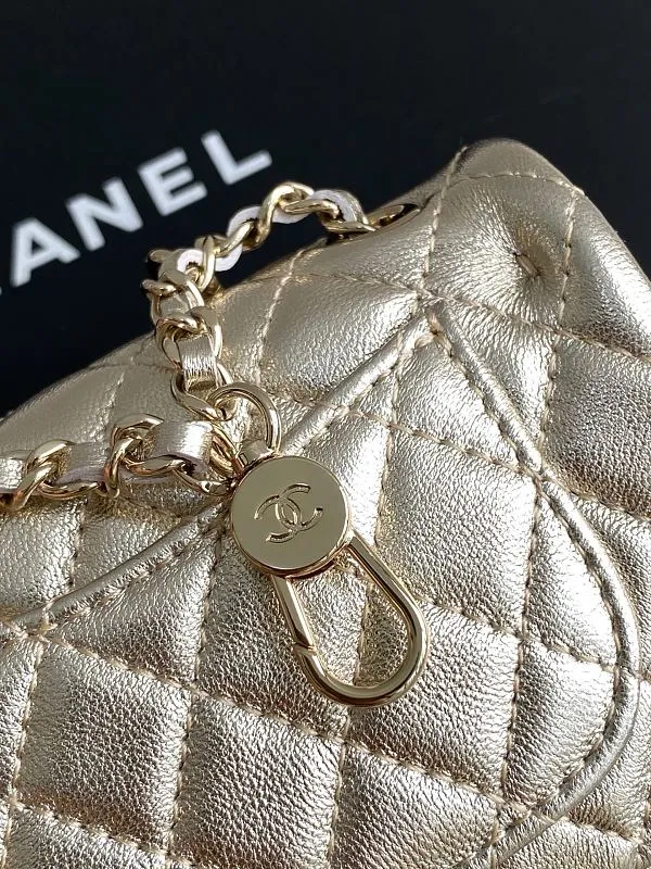 All Categories Chanel Women's Bag 2 (Chanel) Chanel Original Order SP4850