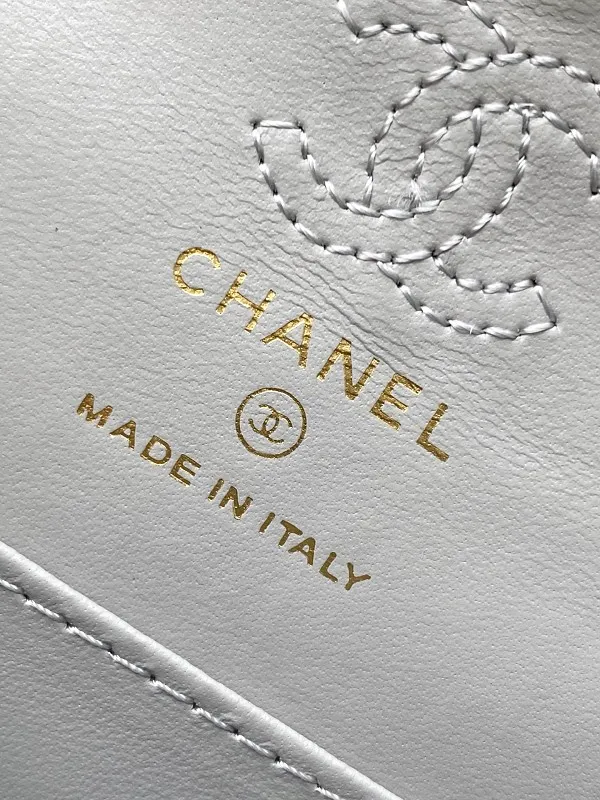 All Categories Chanel Women's Bag 2 (Chanel) Chanel Original Order SP4850