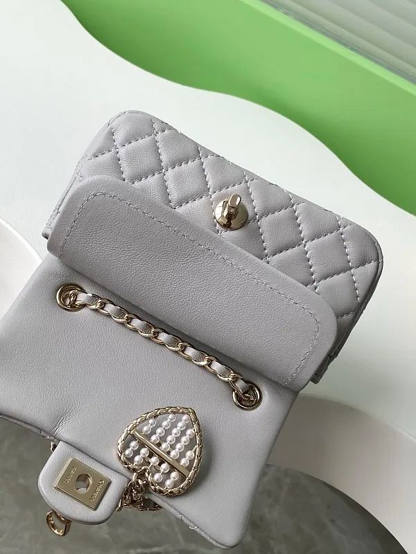 All Categories Chanel Women's Bag 2 (Chanel) Chanel Original Order SP4850