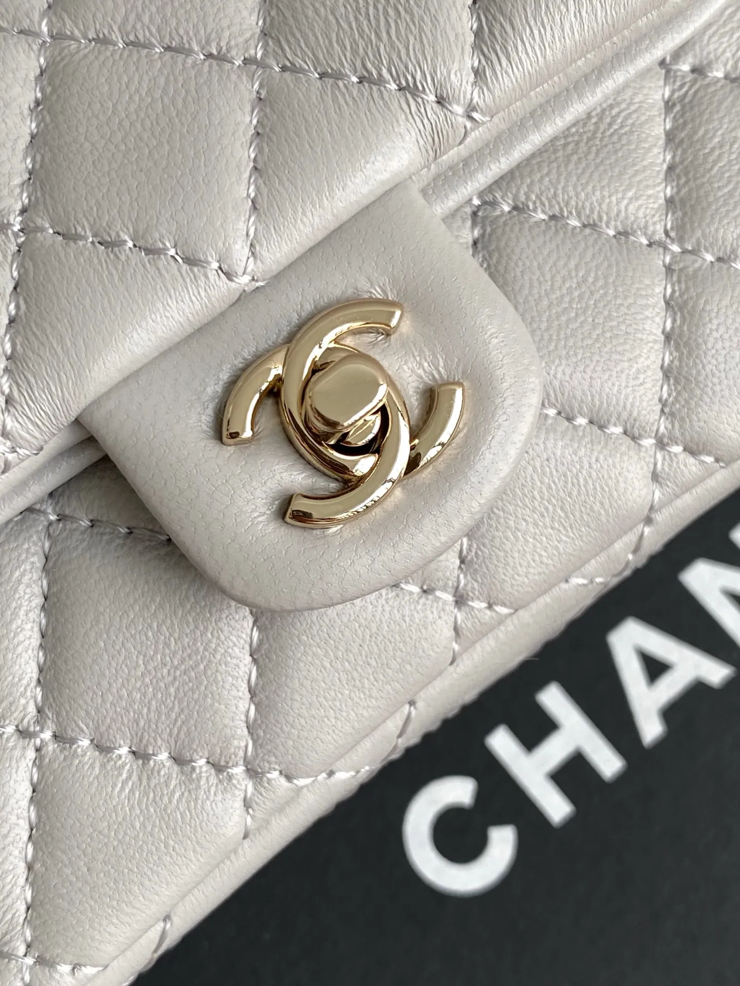 All Categories Chanel Women's Bag 2 (Chanel) Chanel Original Order SP4850