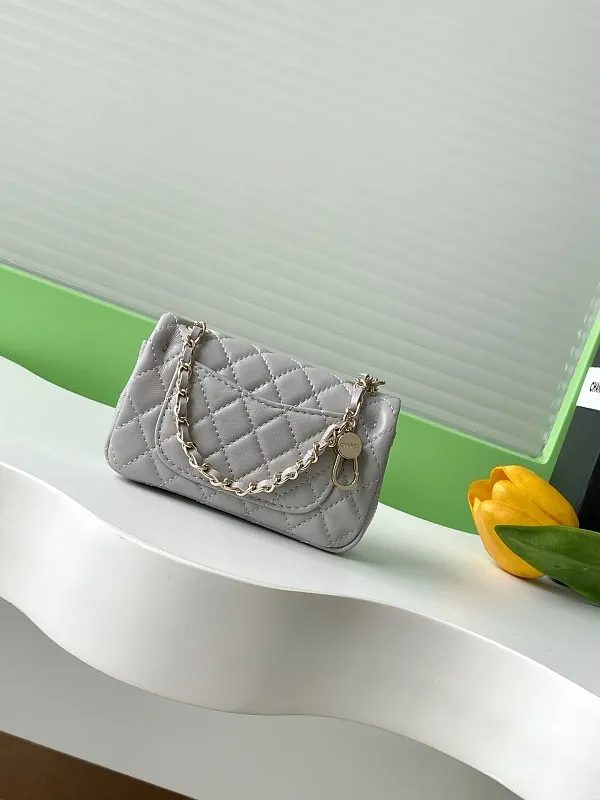 All Categories Chanel Women's Bag 2 (Chanel) Chanel Original Order SP4850