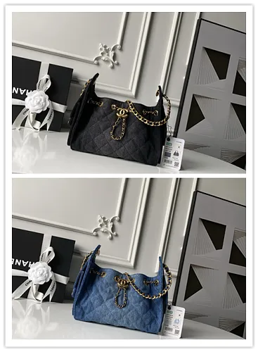 All Categories Chanel Women's Bags 2 (Chanel) Chanel Original S5631
