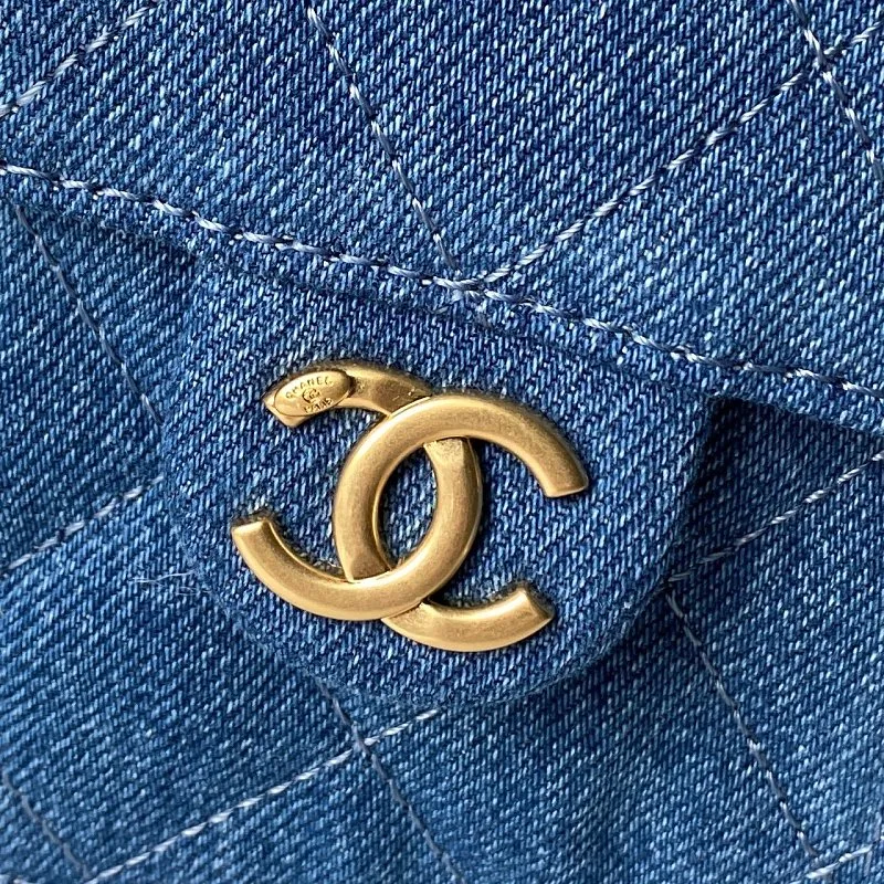 All Categories Chanel Women's Bags 2 (Chanel) Chanel Original S5631
