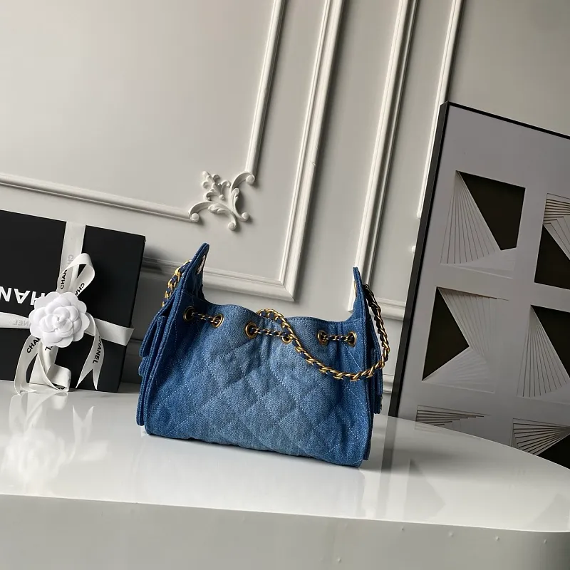 All Categories Chanel Women's Bags 2 (Chanel) Chanel Original S5631