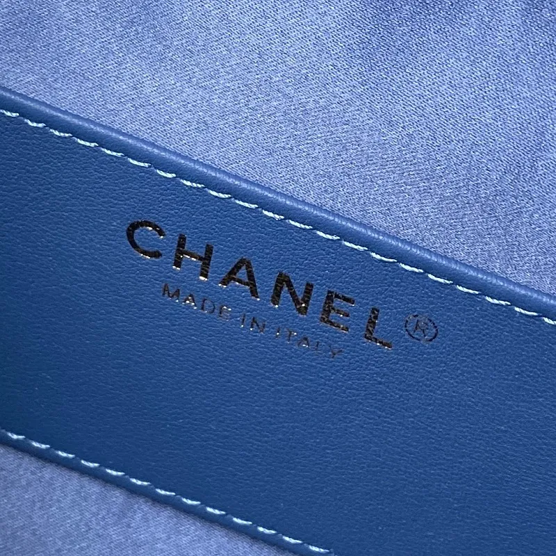 All Categories Chanel Women's Bags 2 (Chanel) Chanel Original S5631