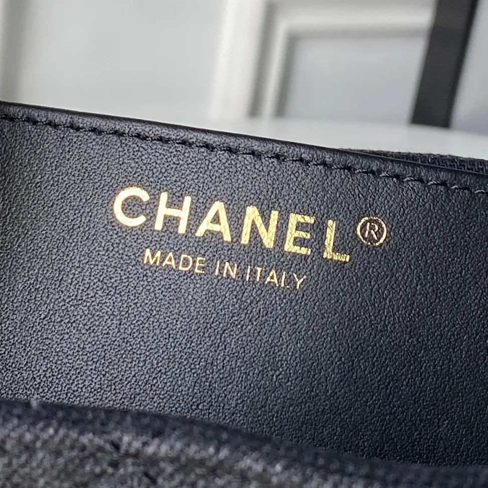All Categories Chanel Women's Bags 2 (Chanel) Chanel Original S5631