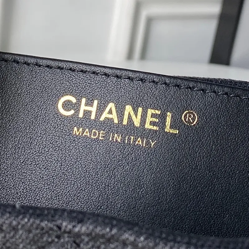 All Categories Chanel Women's Bags 2 (Chanel) Chanel Original S5631