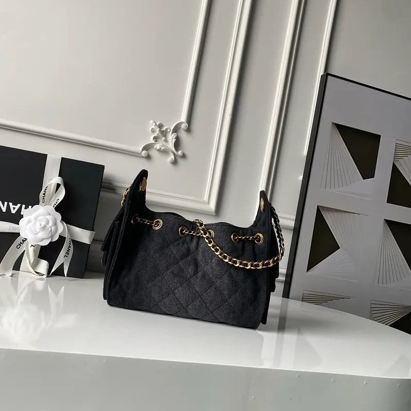 All Categories Chanel Women's Bags 2 (Chanel) Chanel Original S5631