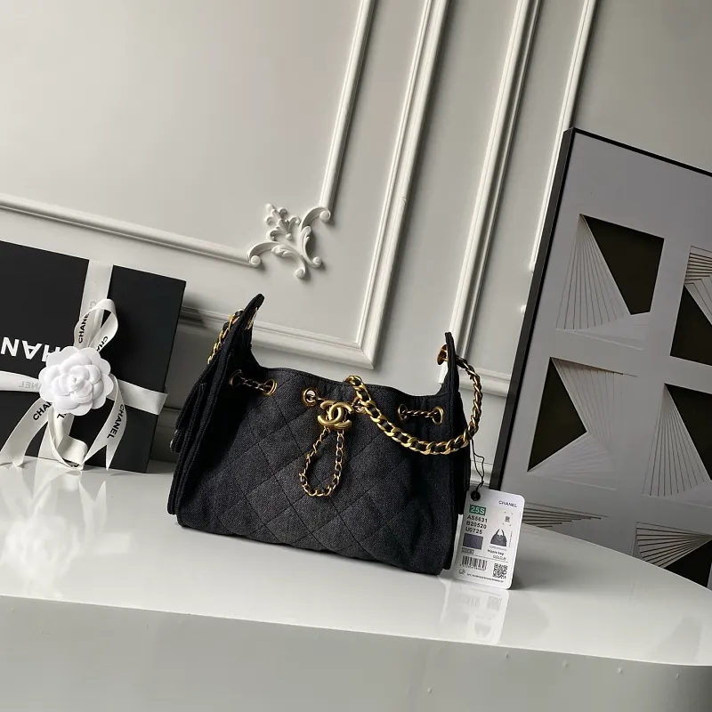All Categories Chanel Women's Bags 2 (Chanel) Chanel Original S5631