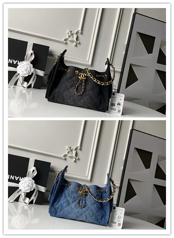 All Categories Chanel Women's Bags 2 (Chanel) Chanel Original S5631