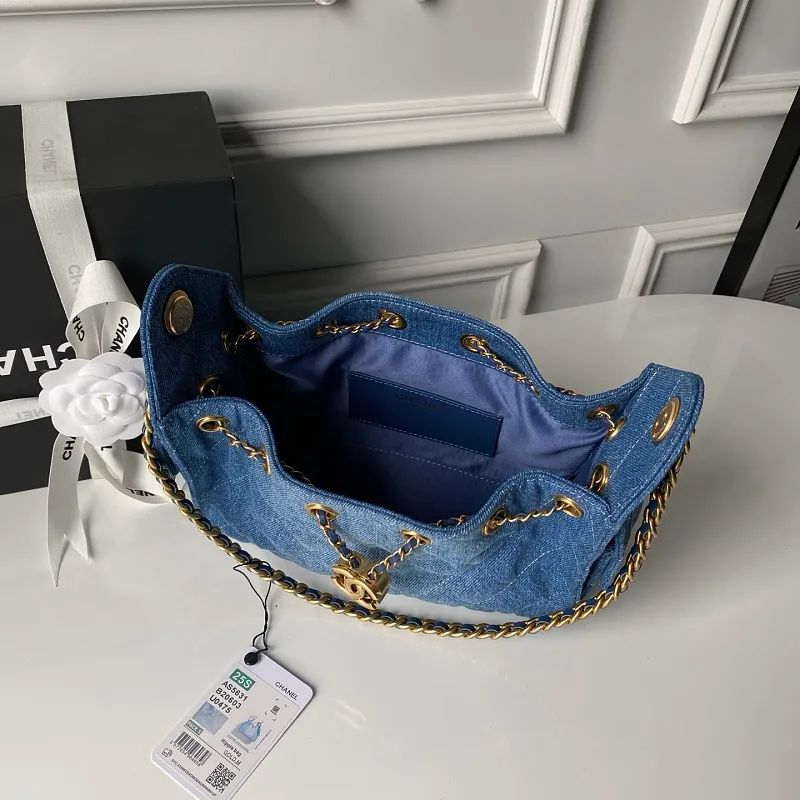 All Categories Chanel Women's Bags 2 (Chanel) Chanel Original S5631