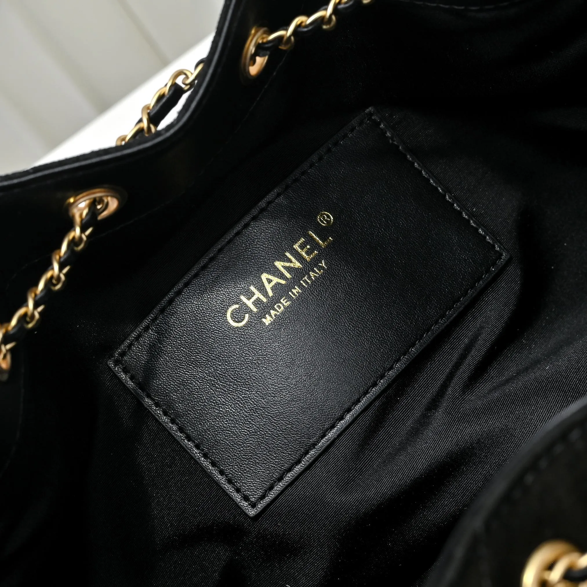 All Categories Official Website "Brand Women's Bags" Women's Bags 💙 Chanel 2025 New CHANEL Underarm Bag