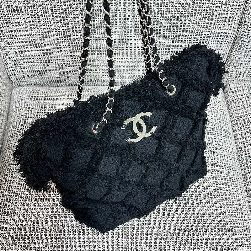 All Categories Chanel Women's Bags 2 (Chanel) Chanel 4835