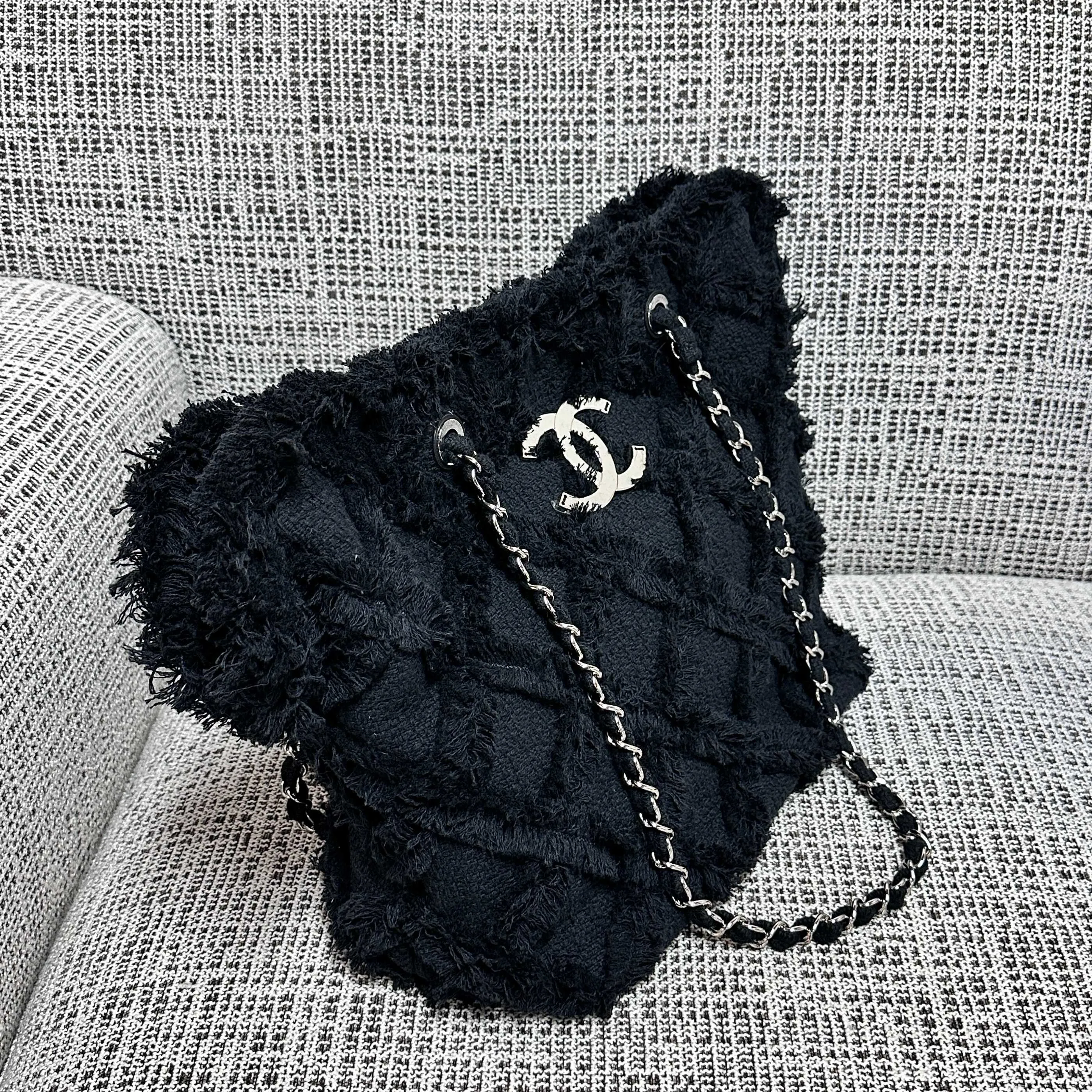 All Categories Chanel Women's Bags 2 (Chanel) Chanel 4835