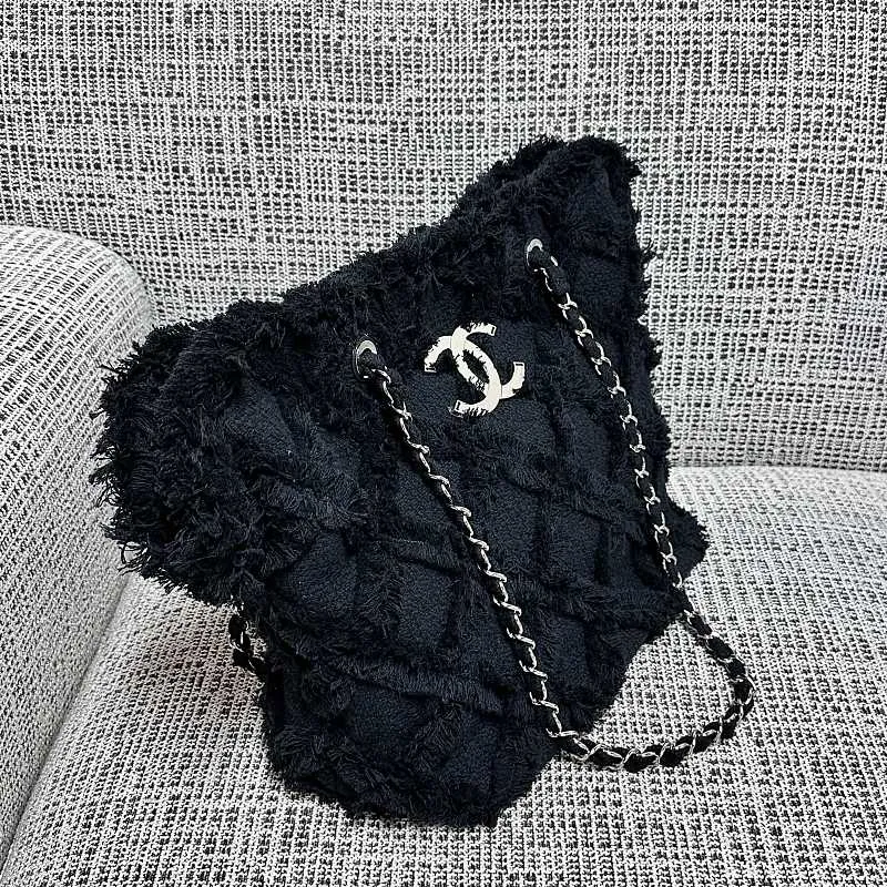All Categories Chanel Women's Bags 2 (Chanel) Chanel 4835