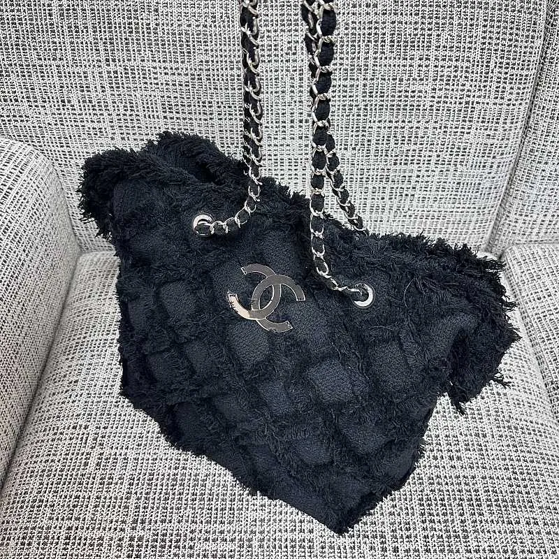 All Categories Chanel Women's Bags 2 (Chanel) Chanel 4835