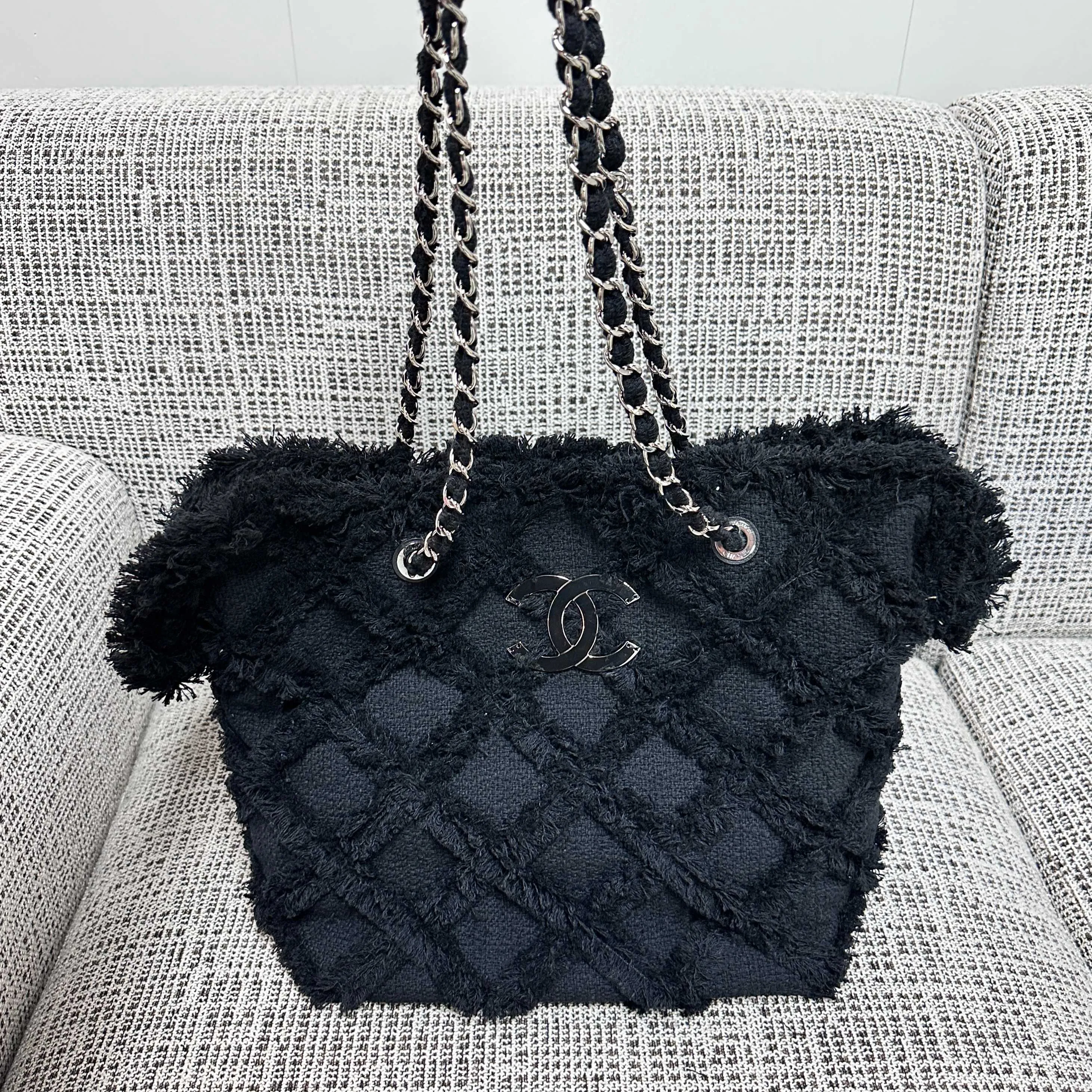 All Categories Chanel Women's Bags 2 (Chanel) Chanel 4835