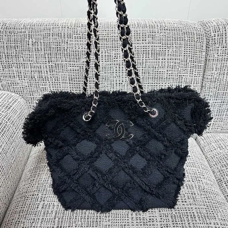 All Categories Chanel Women's Bags 2 (Chanel) Chanel 4835
