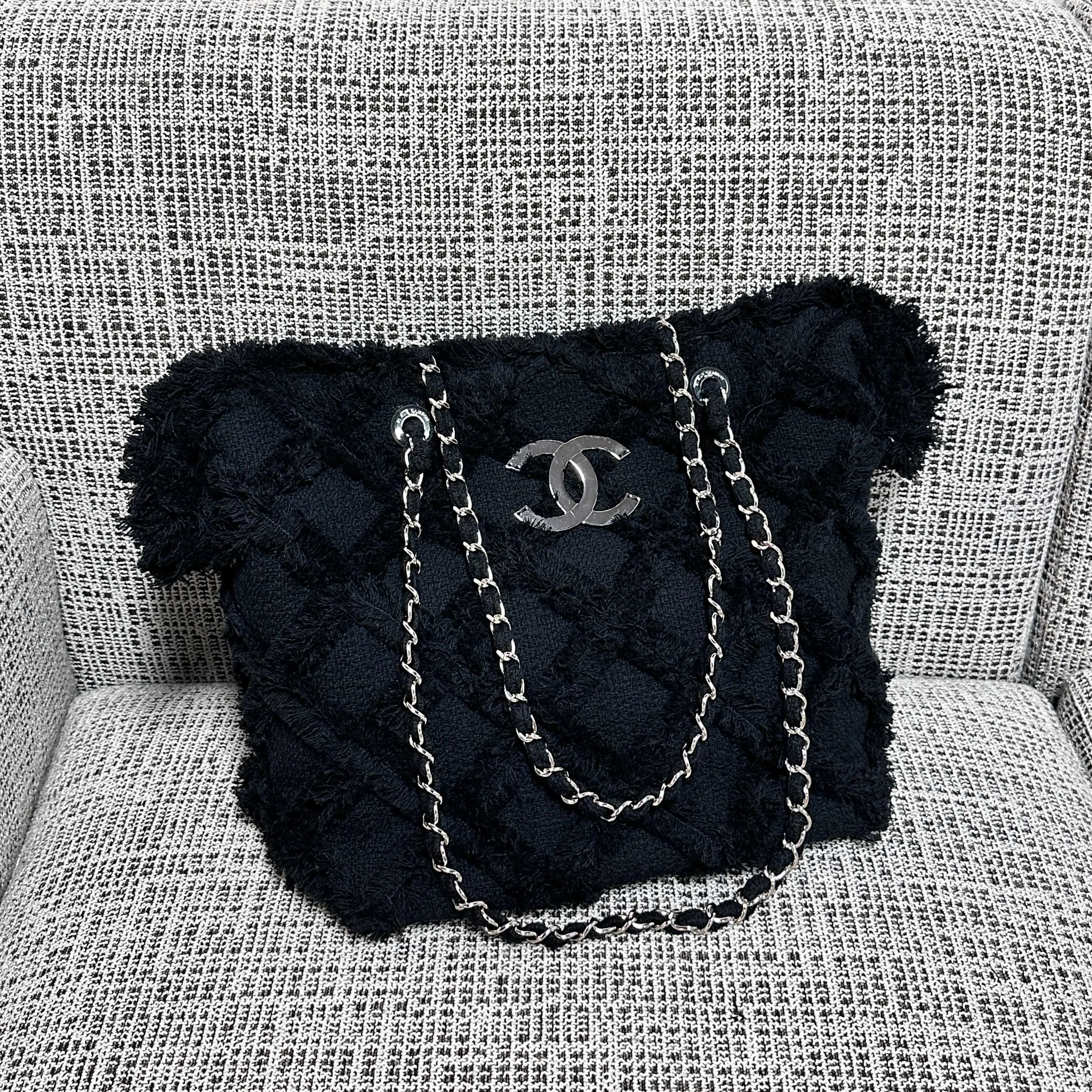 All Categories Chanel Women's Bags 2 (Chanel) Chanel 4835