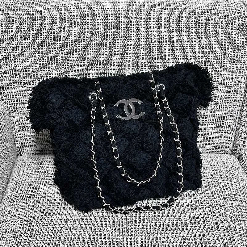 All Categories Chanel Women's Bags 2 (Chanel) Chanel 4835