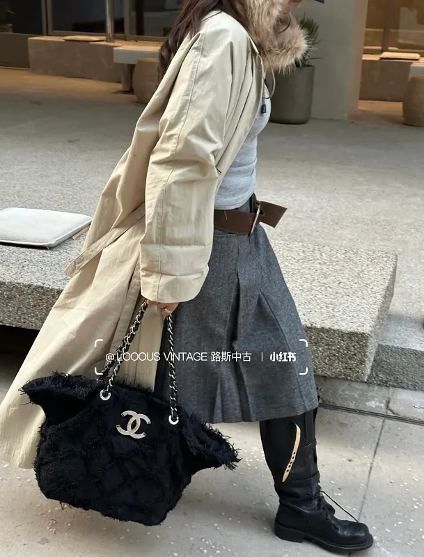 All Categories Chanel Women's Bags 2 (Chanel) Chanel 4835