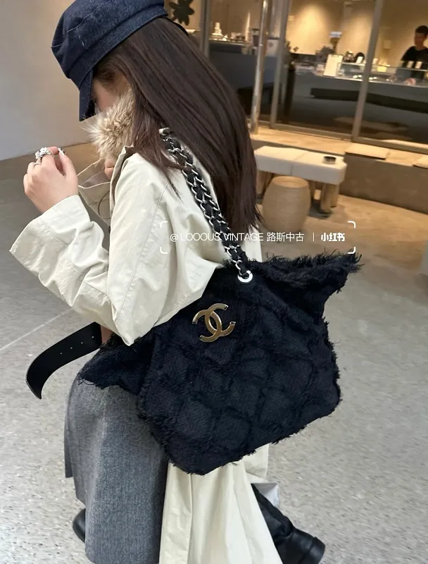 All Categories Chanel Women's Bags 2 (Chanel) Chanel 4835