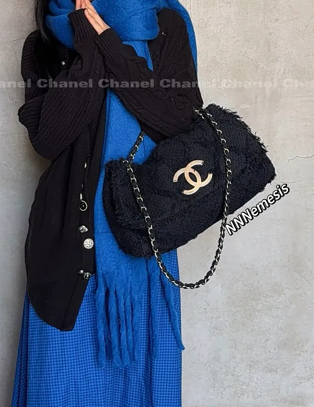 All Categories Chanel Women's Bags 2 (Chanel) Chanel 4835