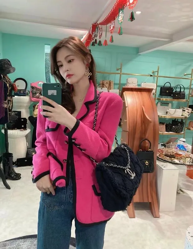 All Categories Chanel Women's Bags 2 (Chanel) Chanel 4835
