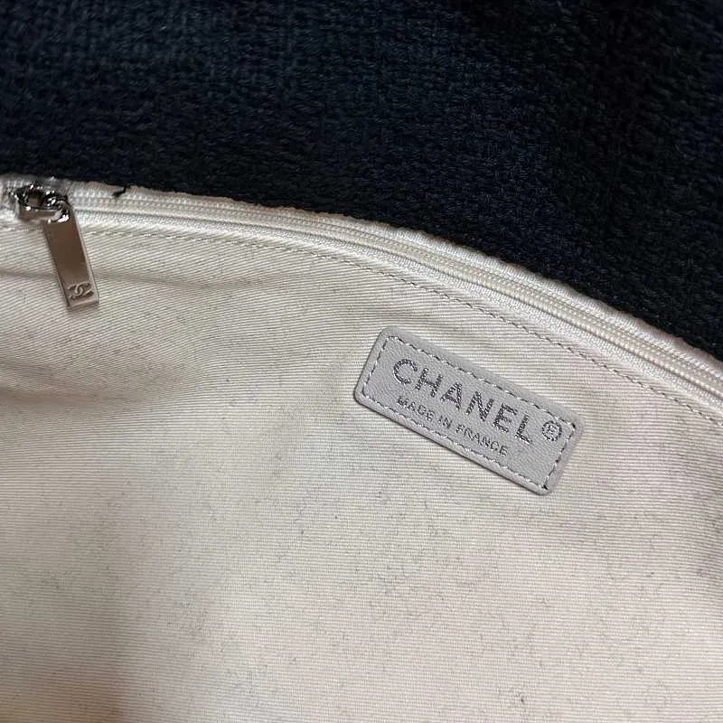 All Categories Chanel Women's Bags 2 (Chanel) Chanel 4835