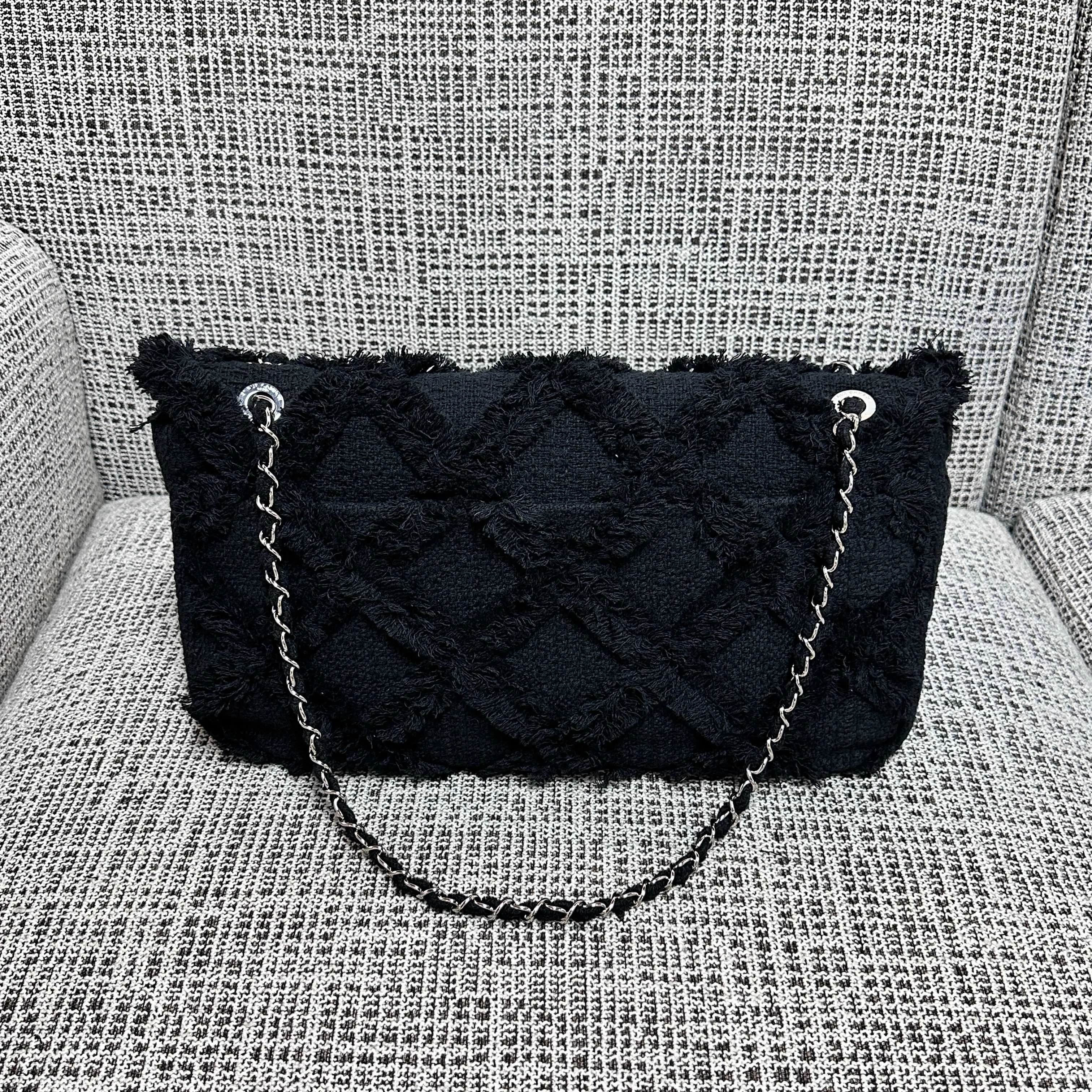 All Categories Chanel Women's Bags 2 (Chanel) Chanel 4835