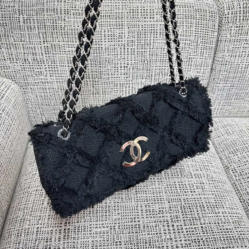 All Categories Chanel Women's Bags 2 (Chanel) Chanel 4835