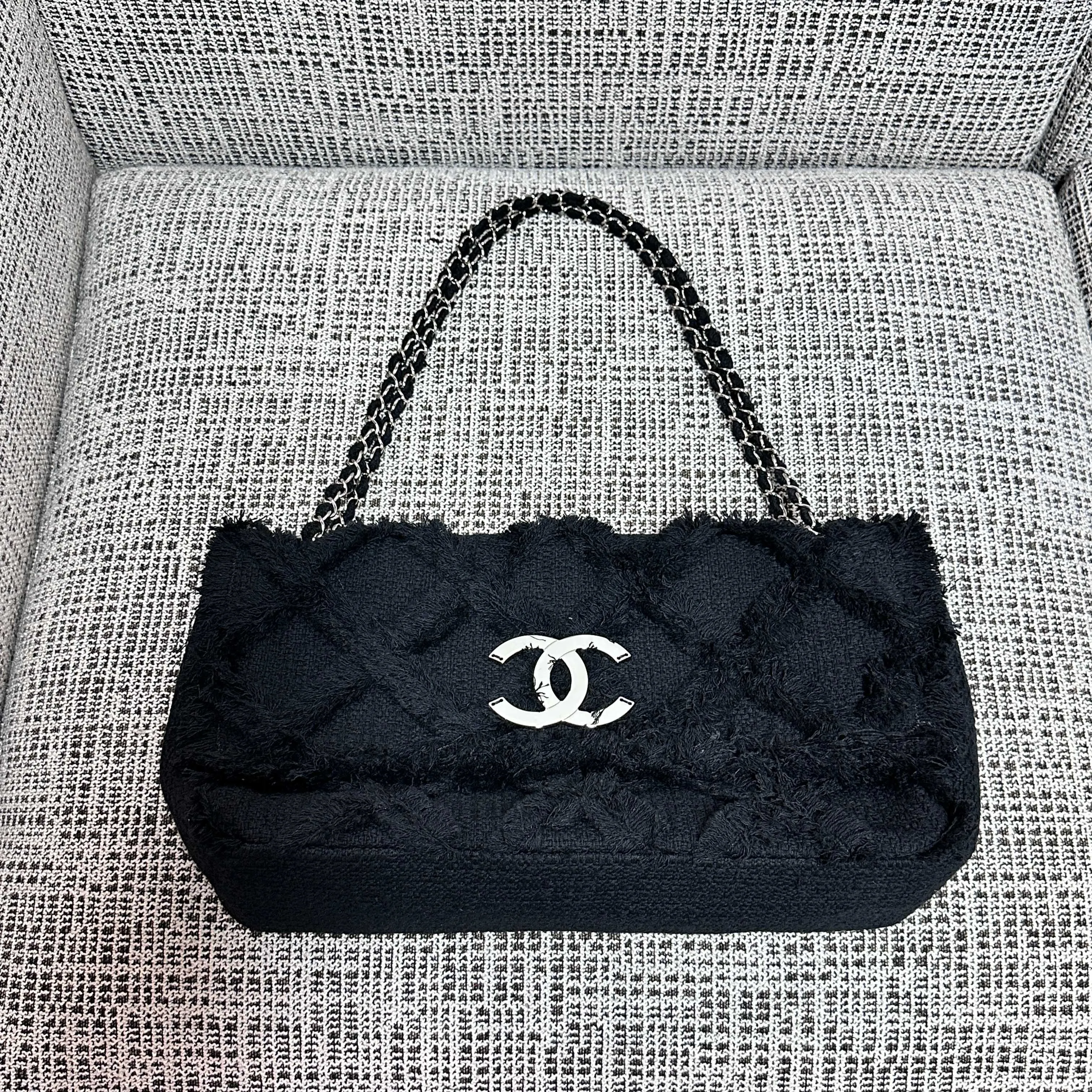 All Categories Chanel Women's Bags 2 (Chanel) Chanel 4835