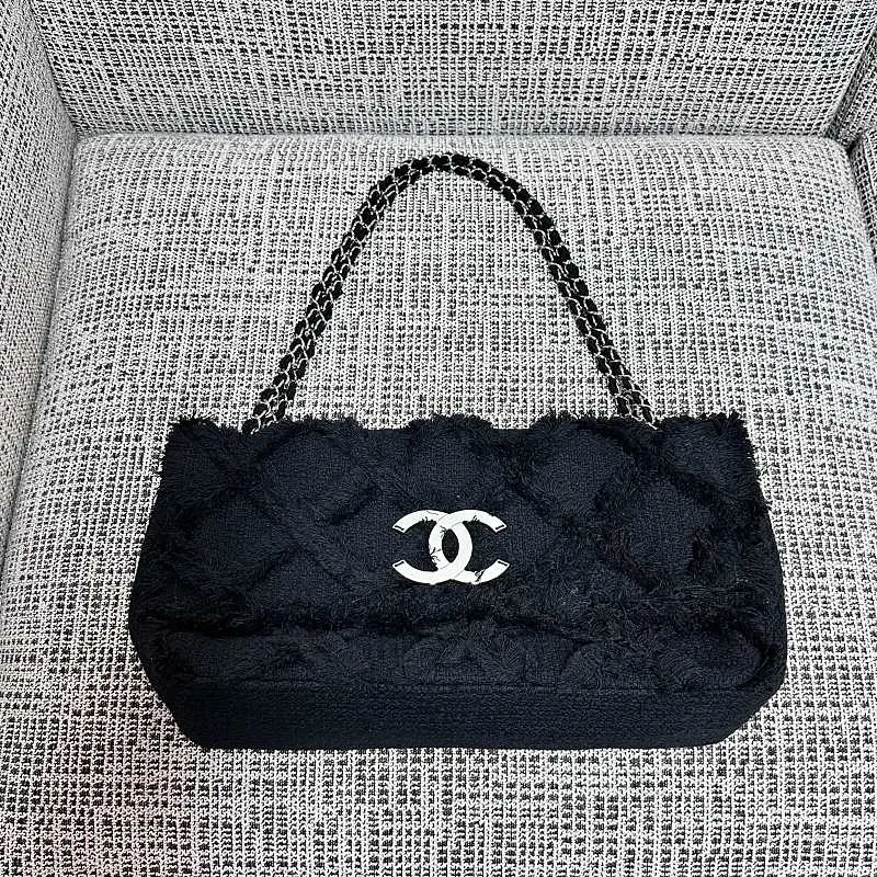 All Categories Chanel Women's Bags 2 (Chanel) Chanel 4835