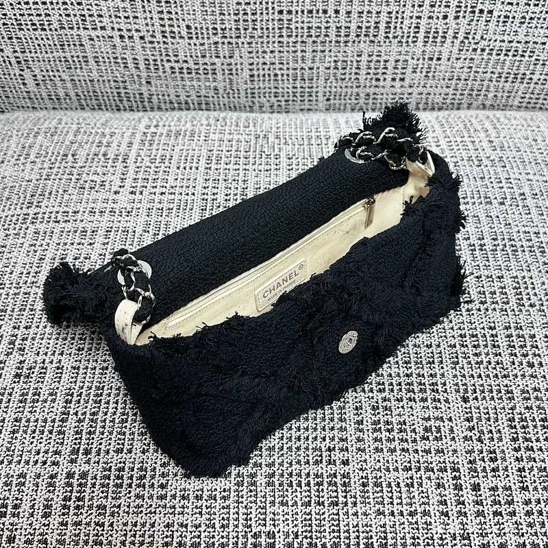 All Categories Chanel Women's Bags 2 (Chanel) Chanel 4835
