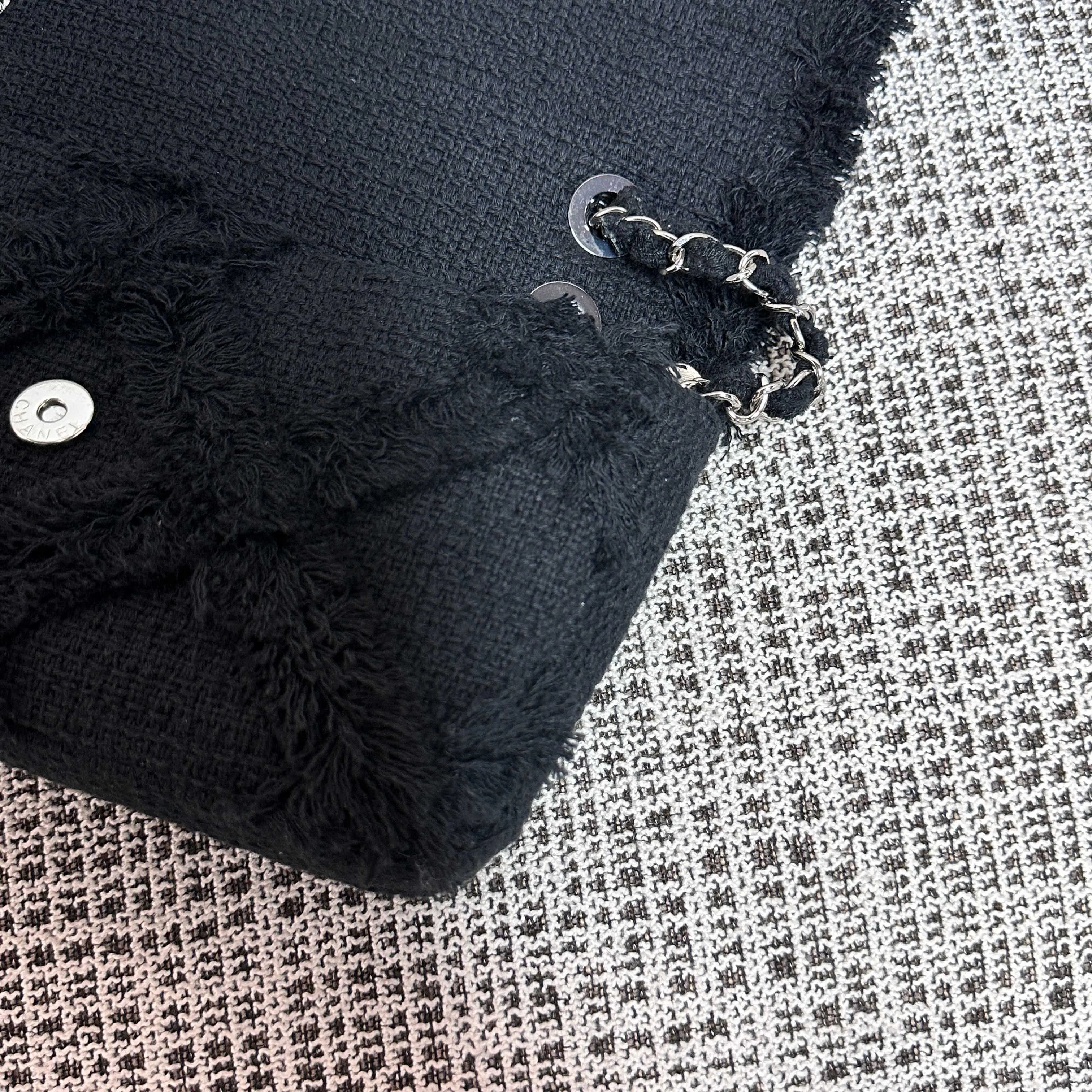 All Categories Chanel Women's Bags 2 (Chanel) Chanel 4835