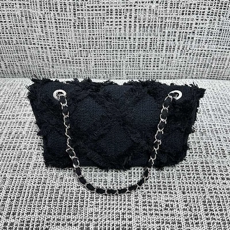 All Categories Chanel Women's Bags 2 (Chanel) Chanel 4835